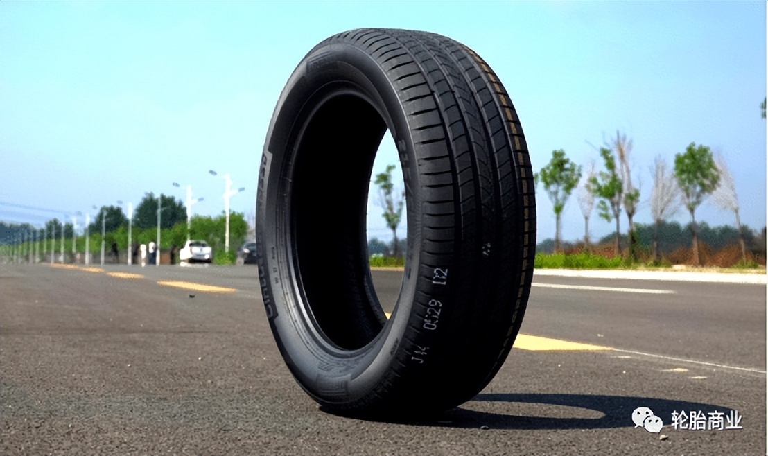 倍耐力rossosport测评,倍耐力cinturatorosso多少钱