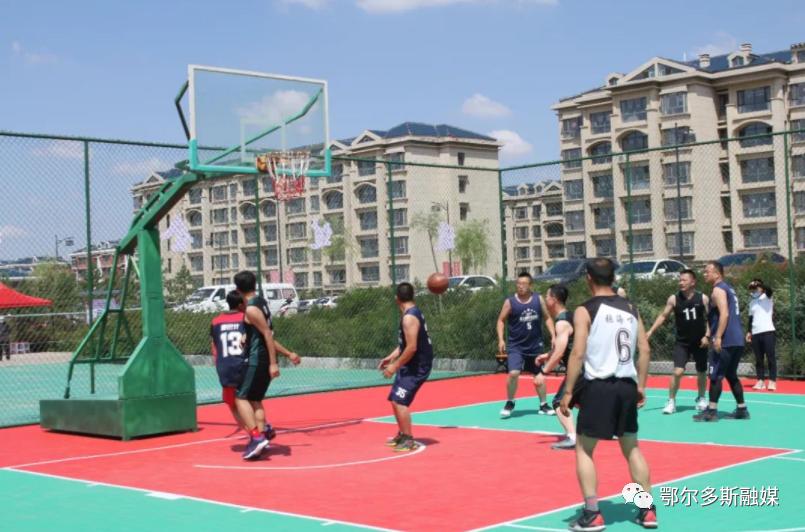 康巴什自助健身,康巴什免费公园