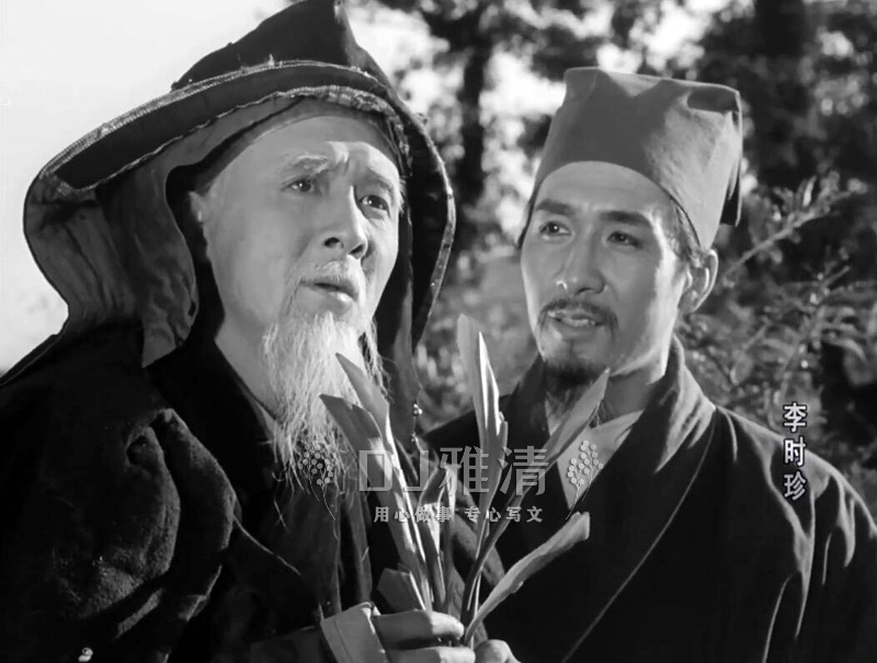 昔日男星康泰才华横溢心地善良人见人爱的银幕帅哥一生太不容易了