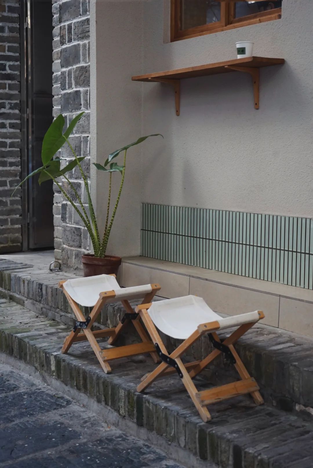 长沙最值得去的咖啡馆,长沙最值得打卡的十大网红咖啡店