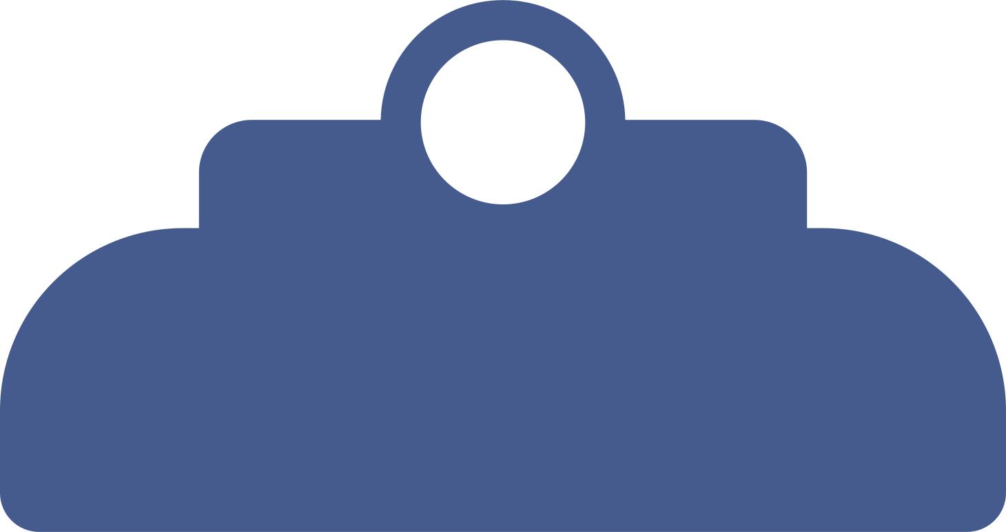 7月1日起，上海将调整部分民生保障待遇标准、最低生活保障等社会救助相关标准、医保待遇相关标准