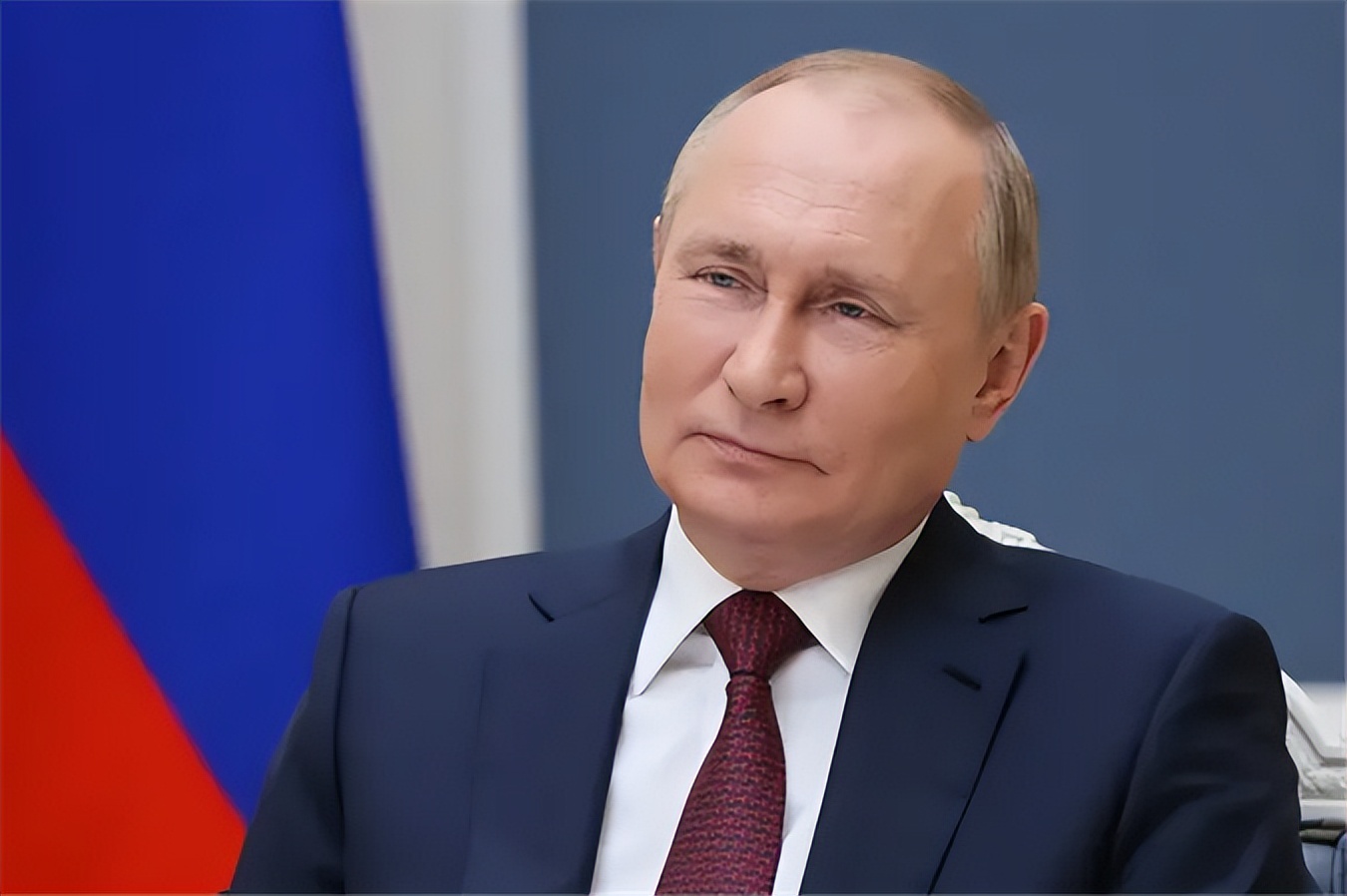 俄罗斯有望迎来盟友？乌克兰“欺人太甚”后，匈牙利总理宣布备战