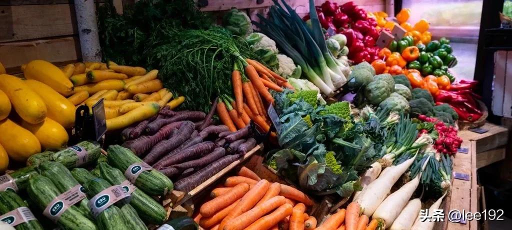 电视费每月15元,电视费每月20和30有什么区别