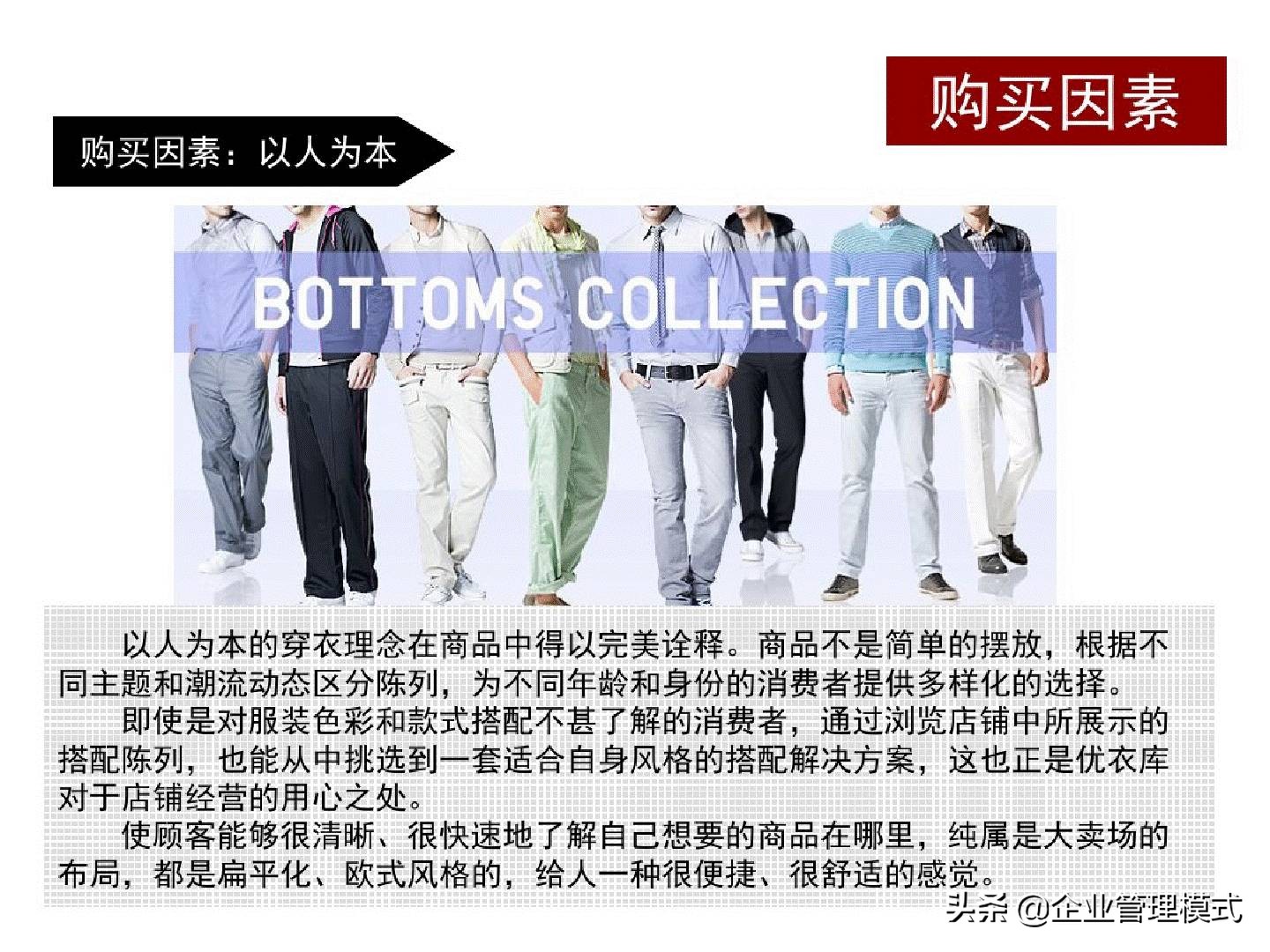 优衣库网络营销渠道策略,优衣库三年内数字营销案例