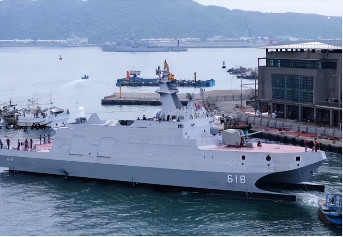 多国正从以色列紧急撤侨,多国拟定从台撤侨计划