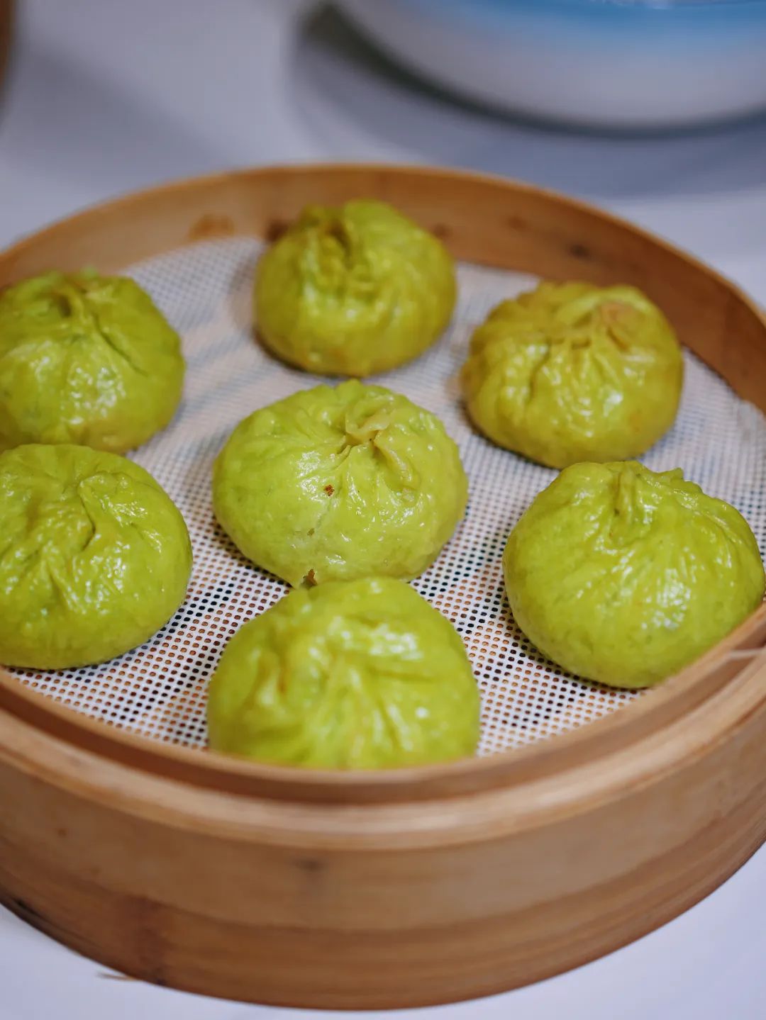 盐城值得去的地方,盐城市区有什么值得去的地方