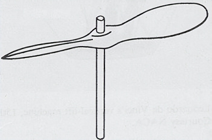 实现了人类超音速飞行的梦想,盘点人类垂直起降飞行的梦想