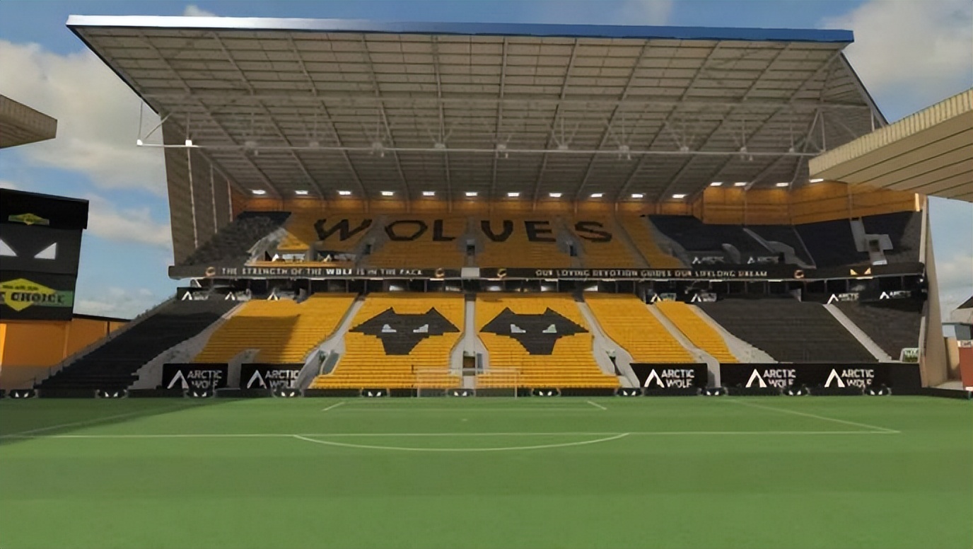 vr与体能训练结合,vr体育训练系统