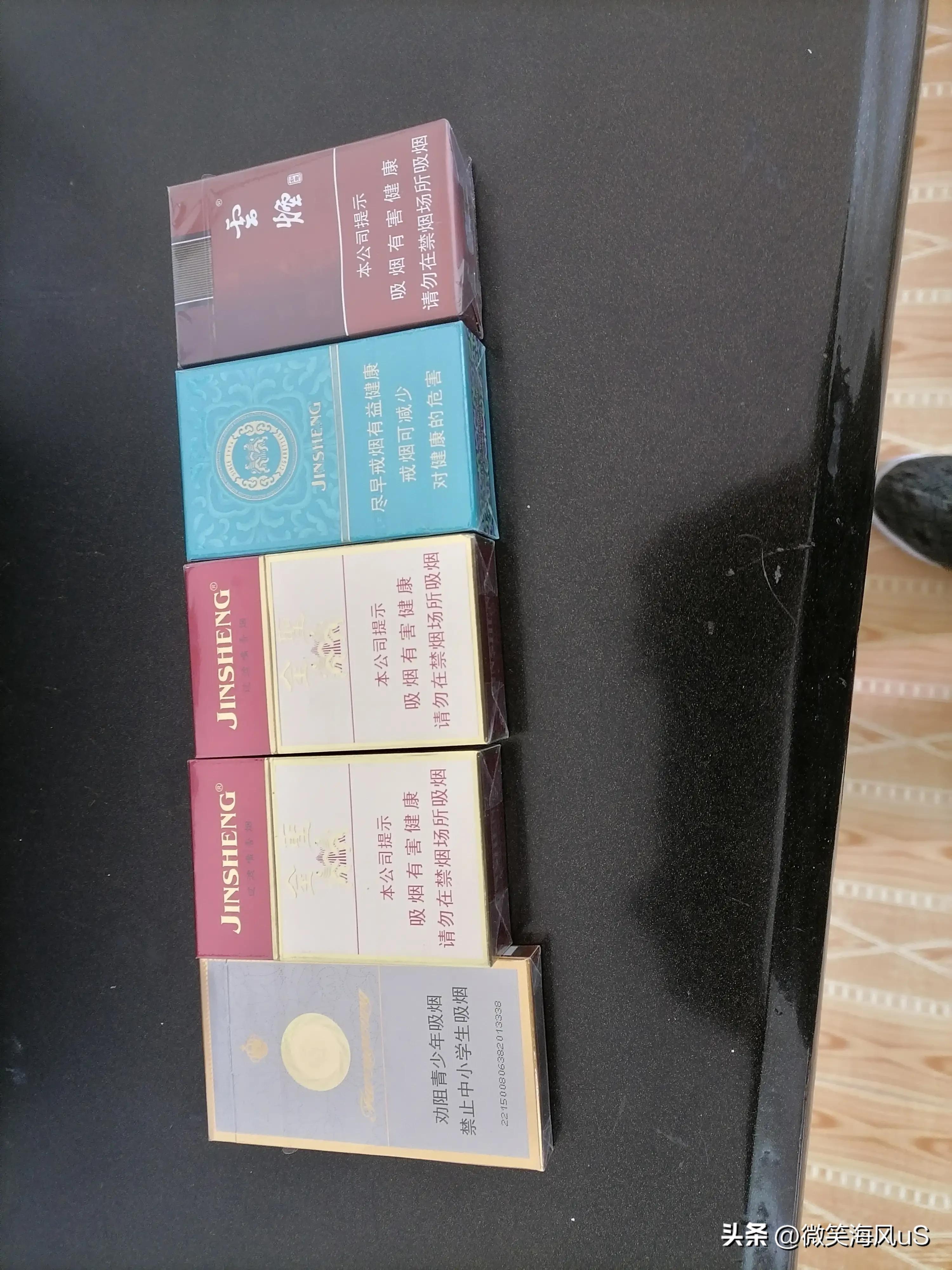 物价上涨的全过程,物价贬值1亿倍全集原创