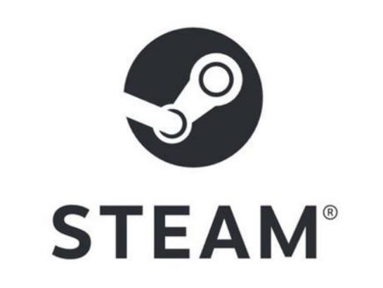 如何下手机版的steam,steam怎么安装到空文件夹