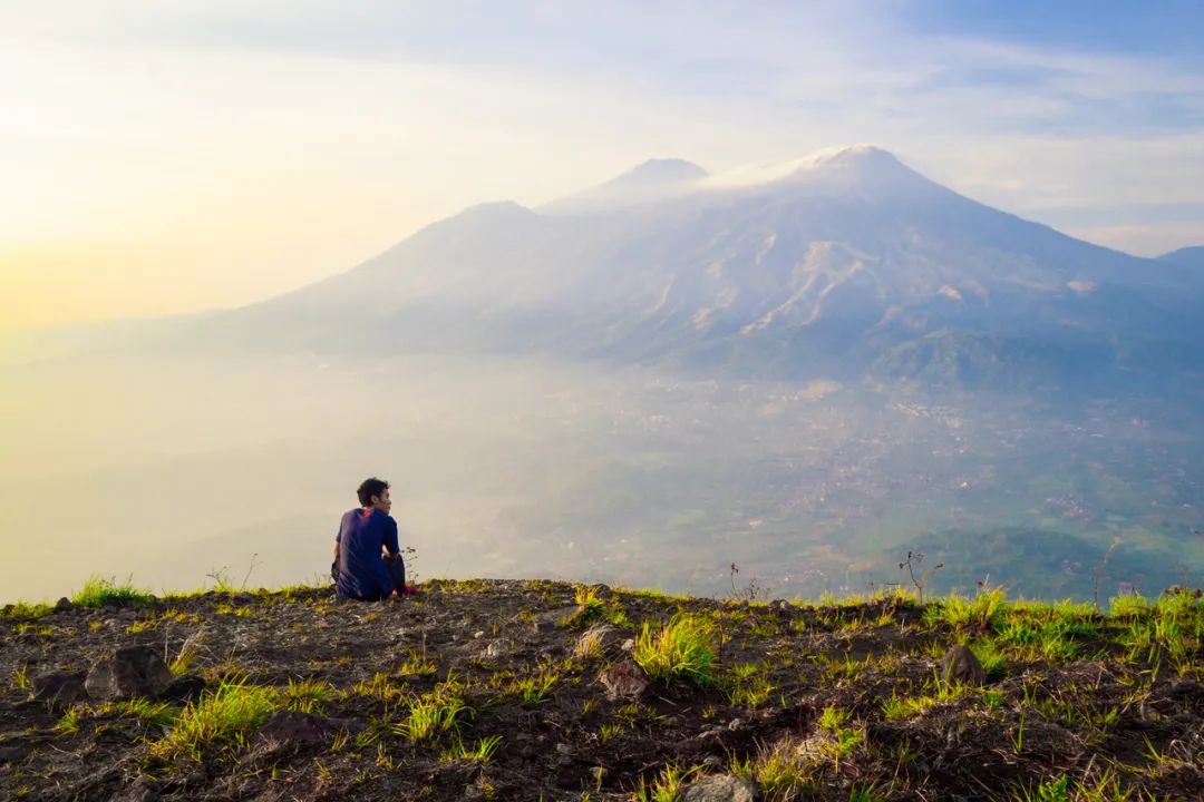 深度解析一个人底层逻辑,快速掌握高阶增长的底层逻辑