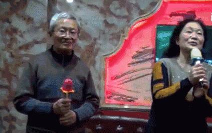 声生不息唱歌给你听,声生不息综艺节目在线观看