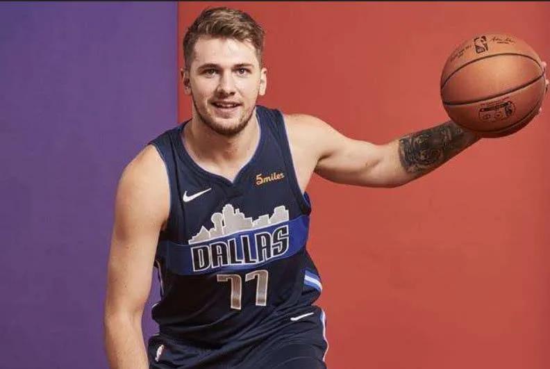 西蒙斯和迈特威谁厉害,西蒙斯和迈特威