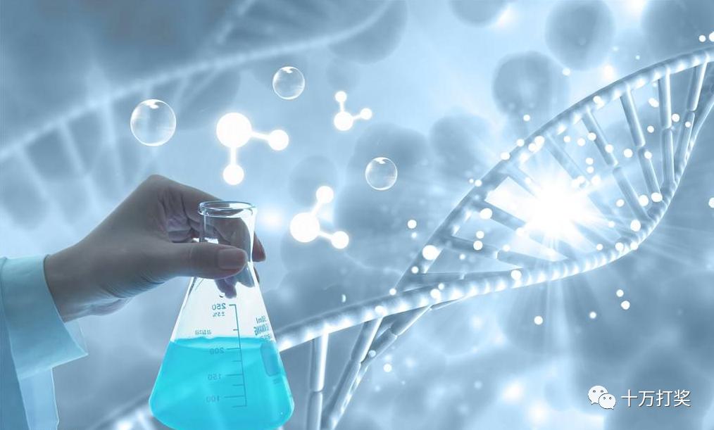 双色球怎么打最接近一等奖,双色球冲击一等奖