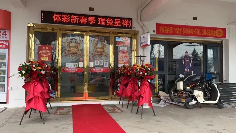 足彩胜负14场复式玩法介绍图表,足彩胜负14场复式玩法介绍