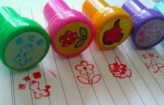 80后大叔回顾八九十年代的各类玩具，满满的童年回忆（上篇）