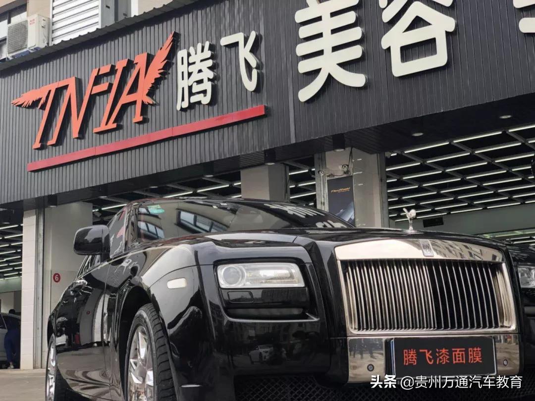 汽车检测与维修专业哪个岗位较好,汽车检测与维修专业大专排名