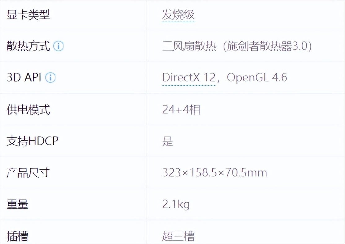 专业人士教你选电脑,教你选电脑
