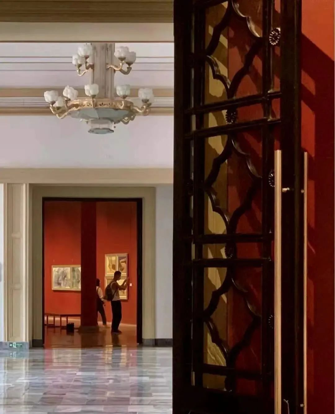 昆明小众打卡点,昆明小众适合孩子玩的地方