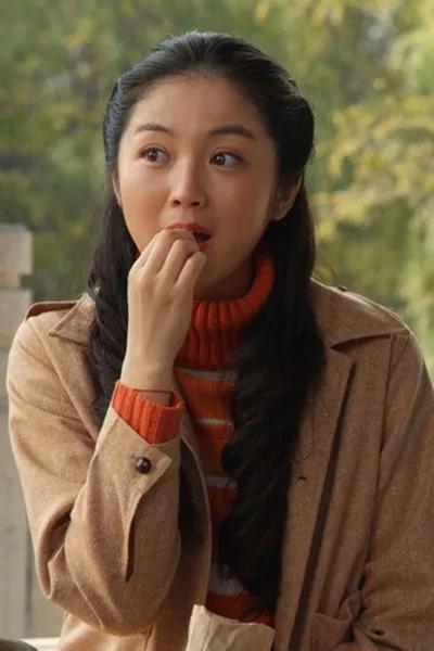 糖葫芦的有趣朋友圈,糖葫芦的故事大全集