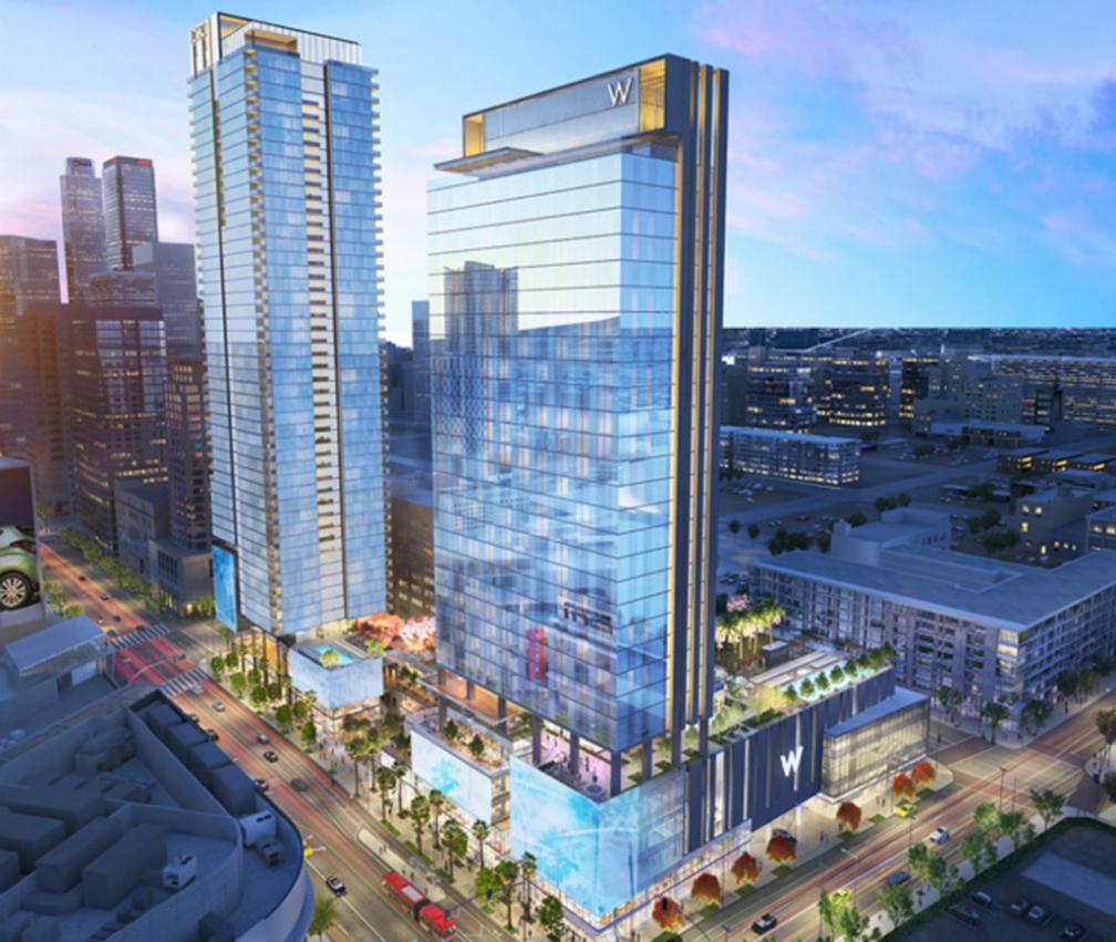 中国房地产贪污案例,中国反腐四大案