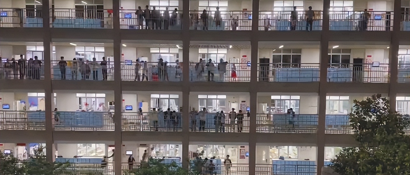 高考加油的图片,高考加油