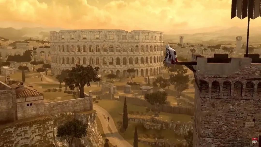 喷三dlc预告,王炸炸炸3d怎么更新到最新版本