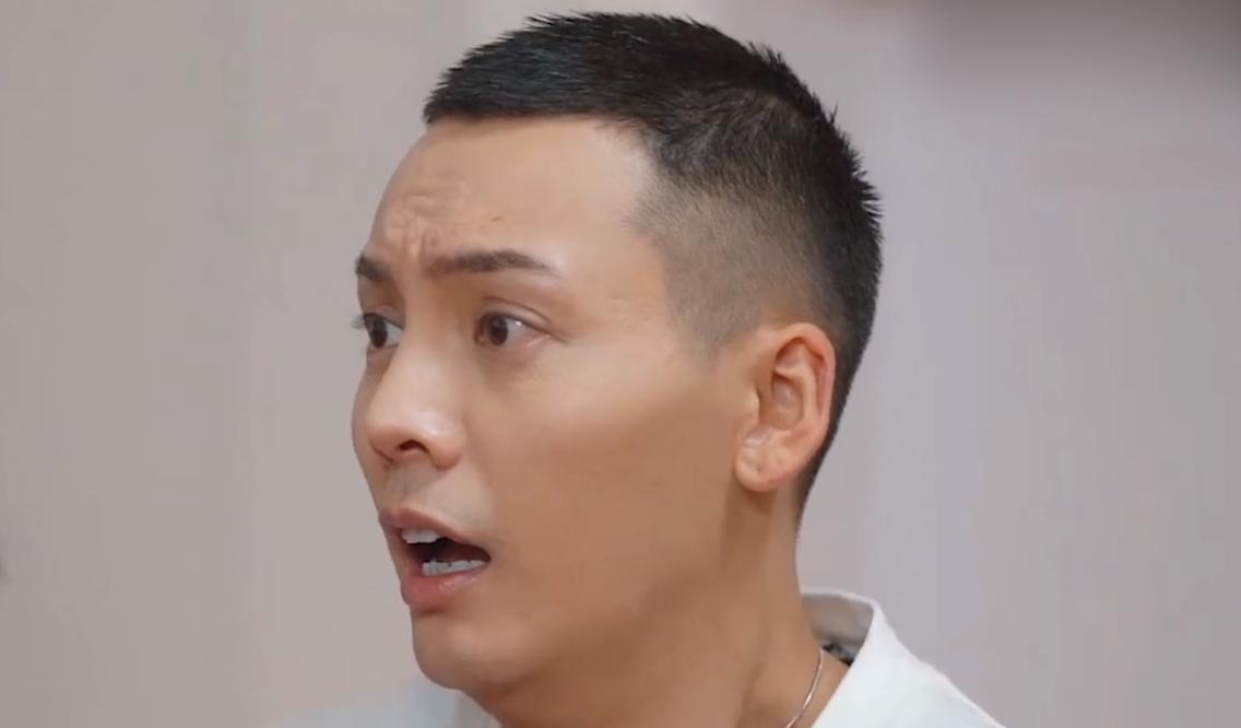 锤娜丽莎曾经是哪一个女团,锤娜丽莎说自己做女团是哪一期