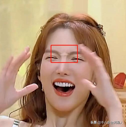 杨紫王一博对比照,杨紫王一博对比