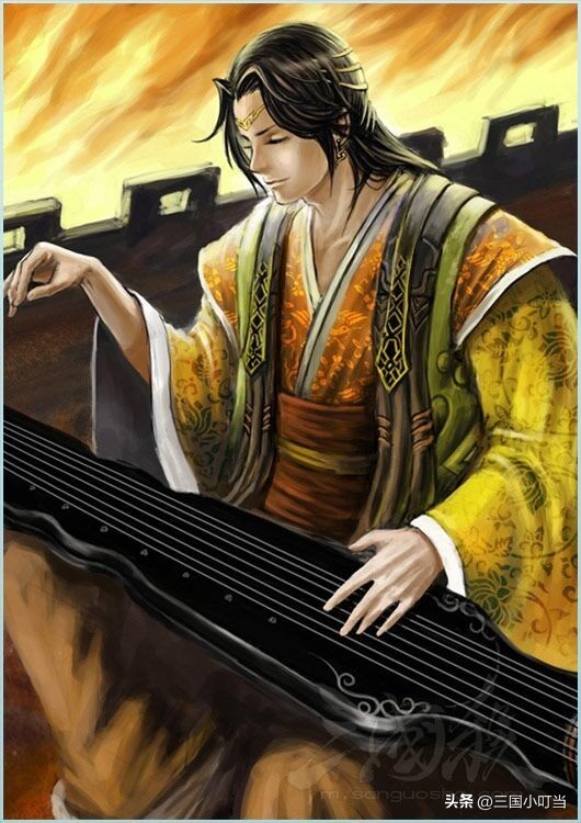 神周瑜的第二个技能能无限用吗,神周瑜能打穿大雾吗