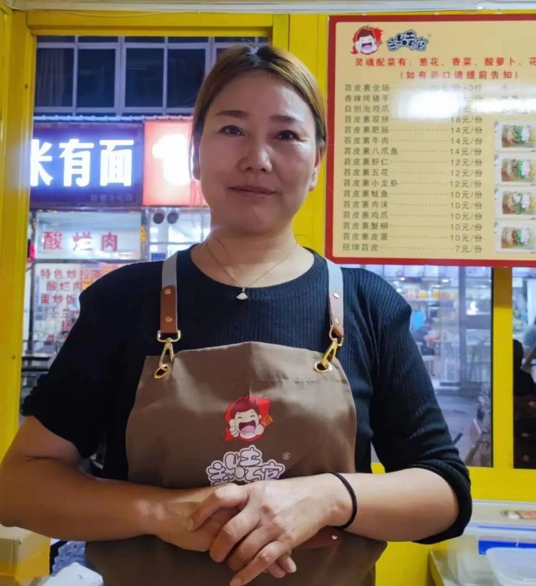 白银经济开门红,白银市经济开门红