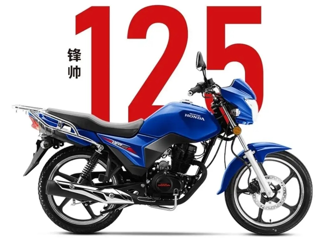 立式与卧式单缸柴油机,单缸发动机和双缸发动机区别