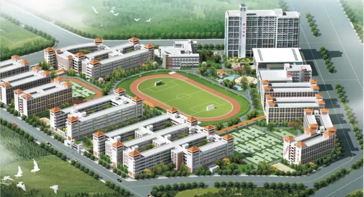 广东佛山房价真的下跌了吗,佛山楼市下跌