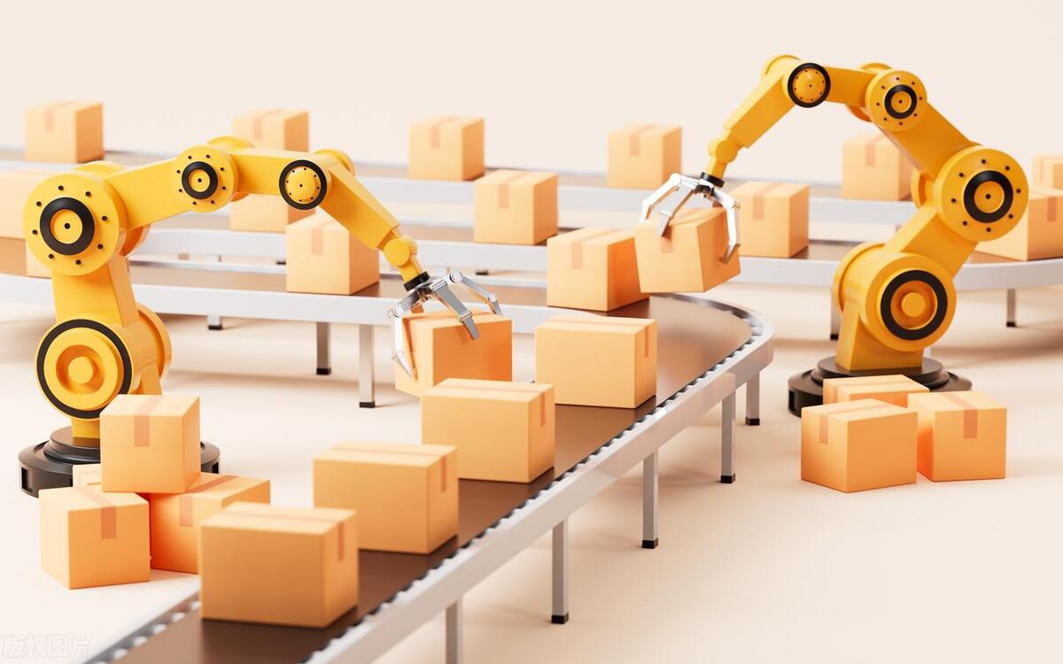 香港代收货自提,海淘转运香港到内地有什么优势