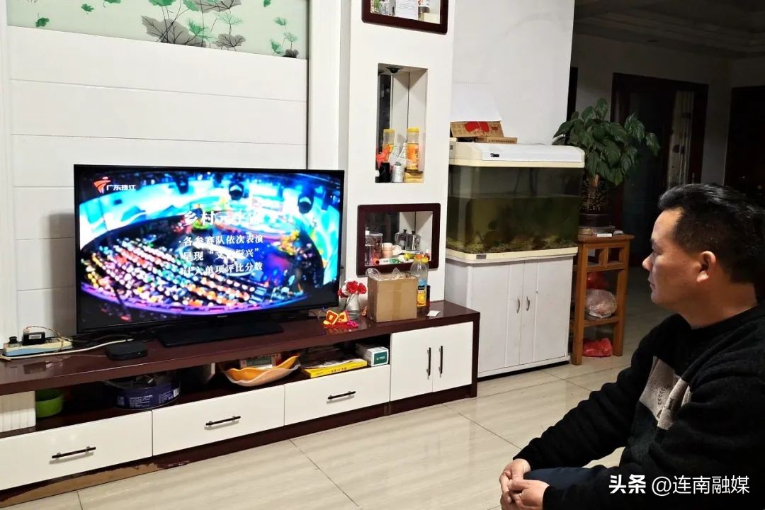 广东乡村振兴大擂台十强决赛结果,广东省第三届乡村振兴大擂台