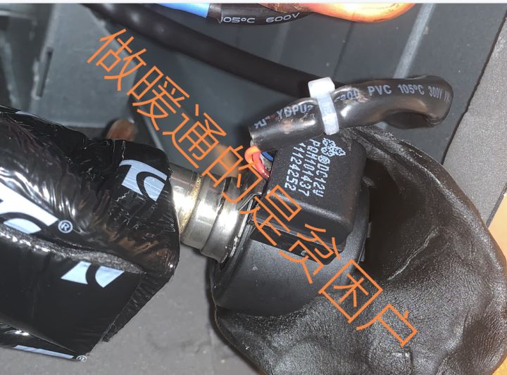 美的领航者加湿器缺点,美的领航者加湿器是什么加湿方式