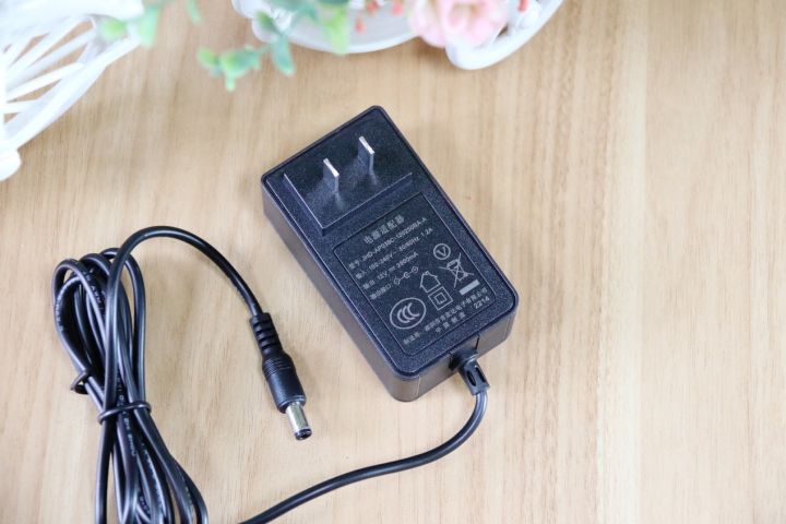 宁美迷你电脑cr80怎么样,宁美cr80和cr160