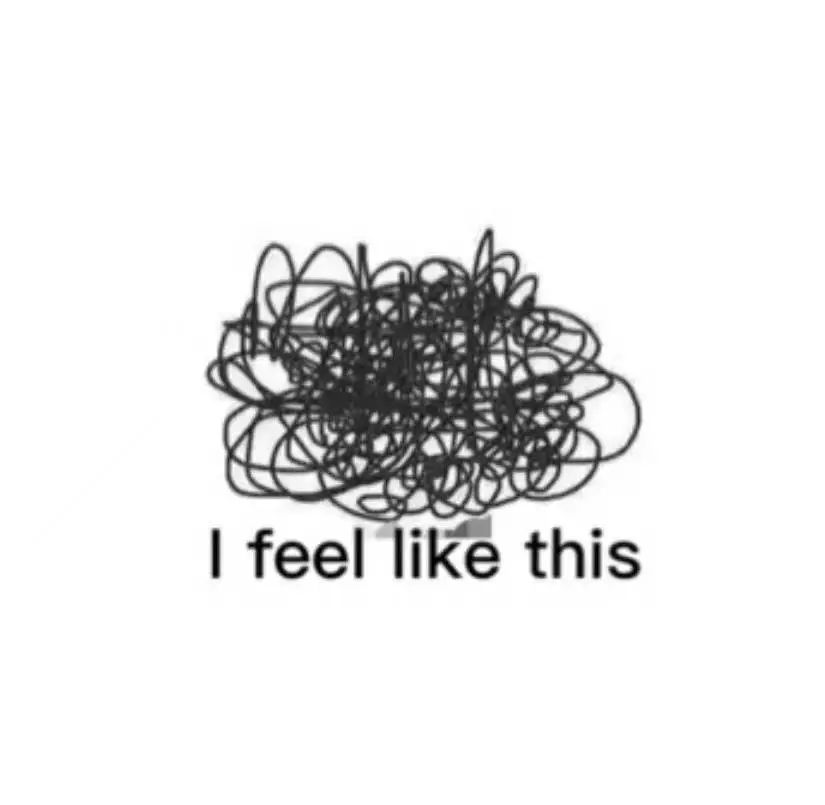 法国插画师魔改emoji爆火外网！惊艳网友：大神没有创作瓶颈吗…