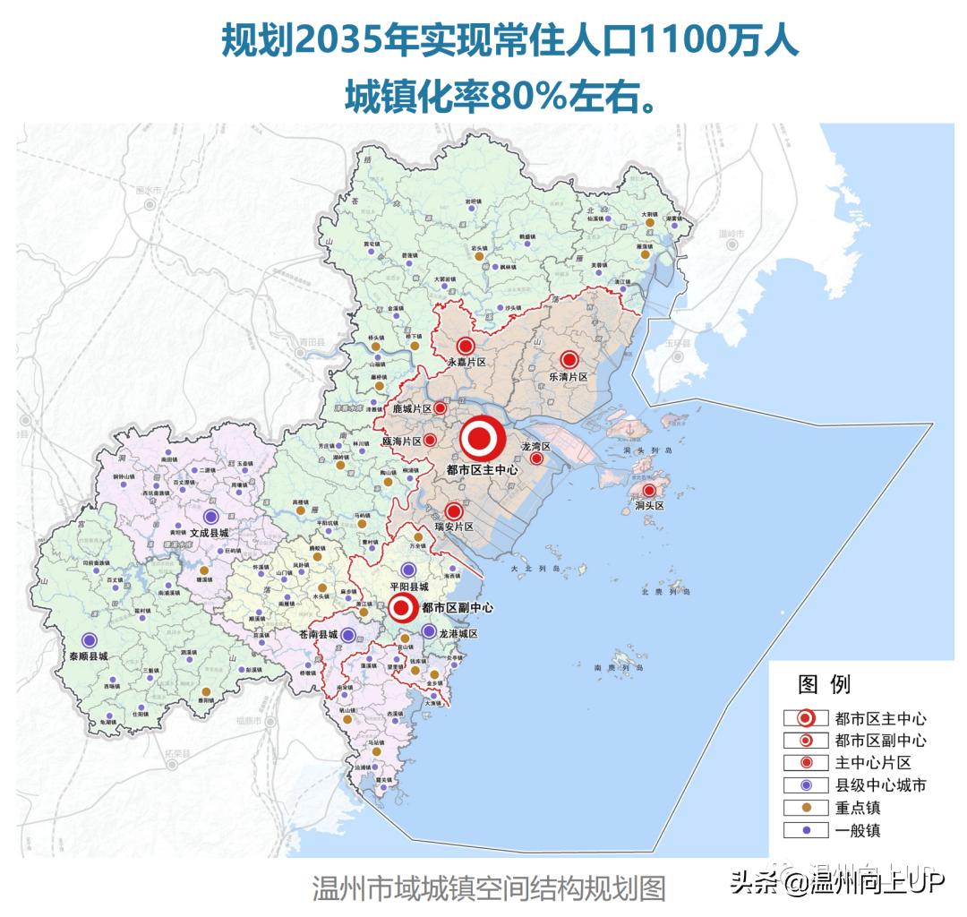 乐清虹桥强镇排行榜,乐清虹桥镇发达吗