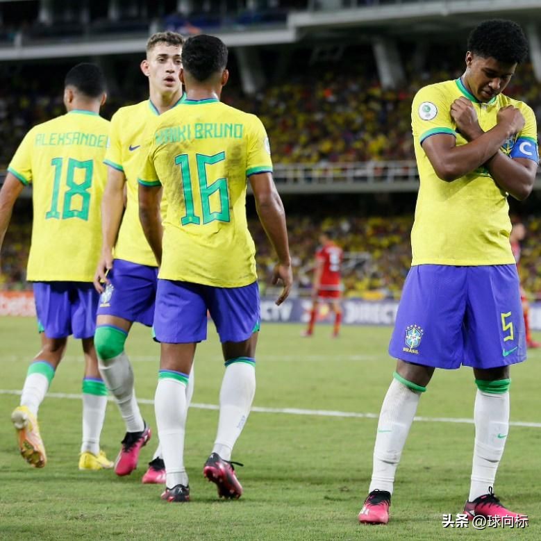 各国足球球队外号,各国球队绰号问答