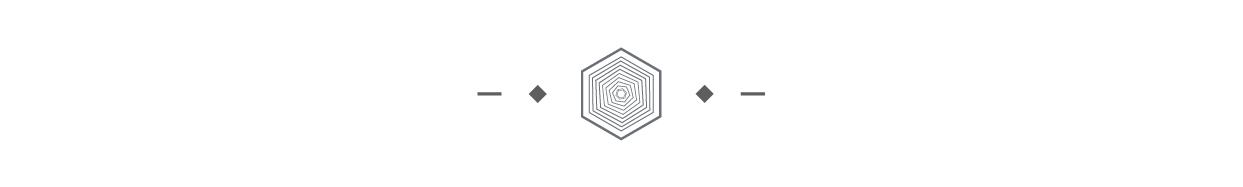 如何生成通讯录vcf文件,通讯录怎么做成vcf格式