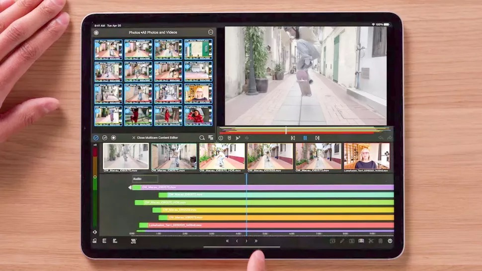 ipadprom1现在值得买吗,ipadprom1还值得吗