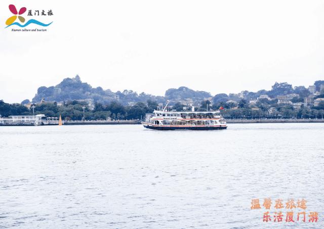 美好中国幸福旅程松原,美好中国幸福旅程腾冲