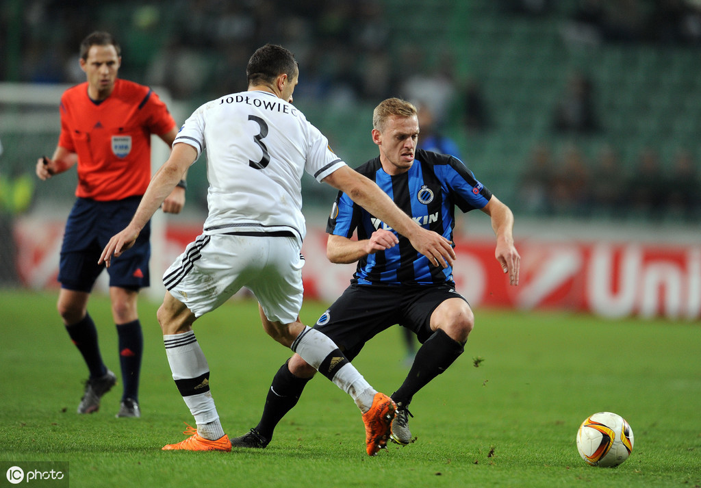 2021.11.04竞彩足球推荐,11.4竞彩足球推荐赛事分析