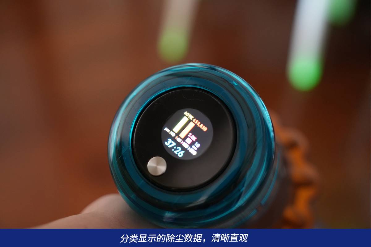 戴森吸猫毛神器,戴森宠物毛发清洁套装