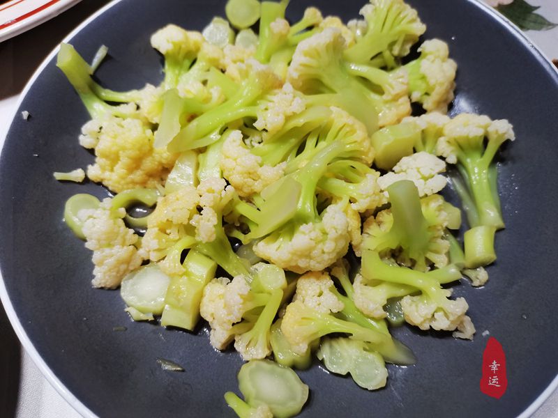 最适合一家人吃的晚餐,北京老两口晚餐吃什么