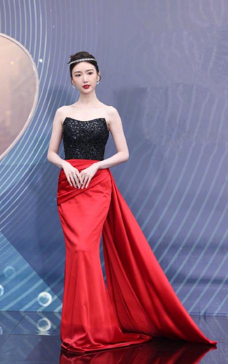 鐢靛奖涔嬪鏄庢槦绾㈡鍒樹害鑿插紶澶╃埍,鐢靛奖涔嬪绾㈡鍒樹害鑿插紶澶╃埍