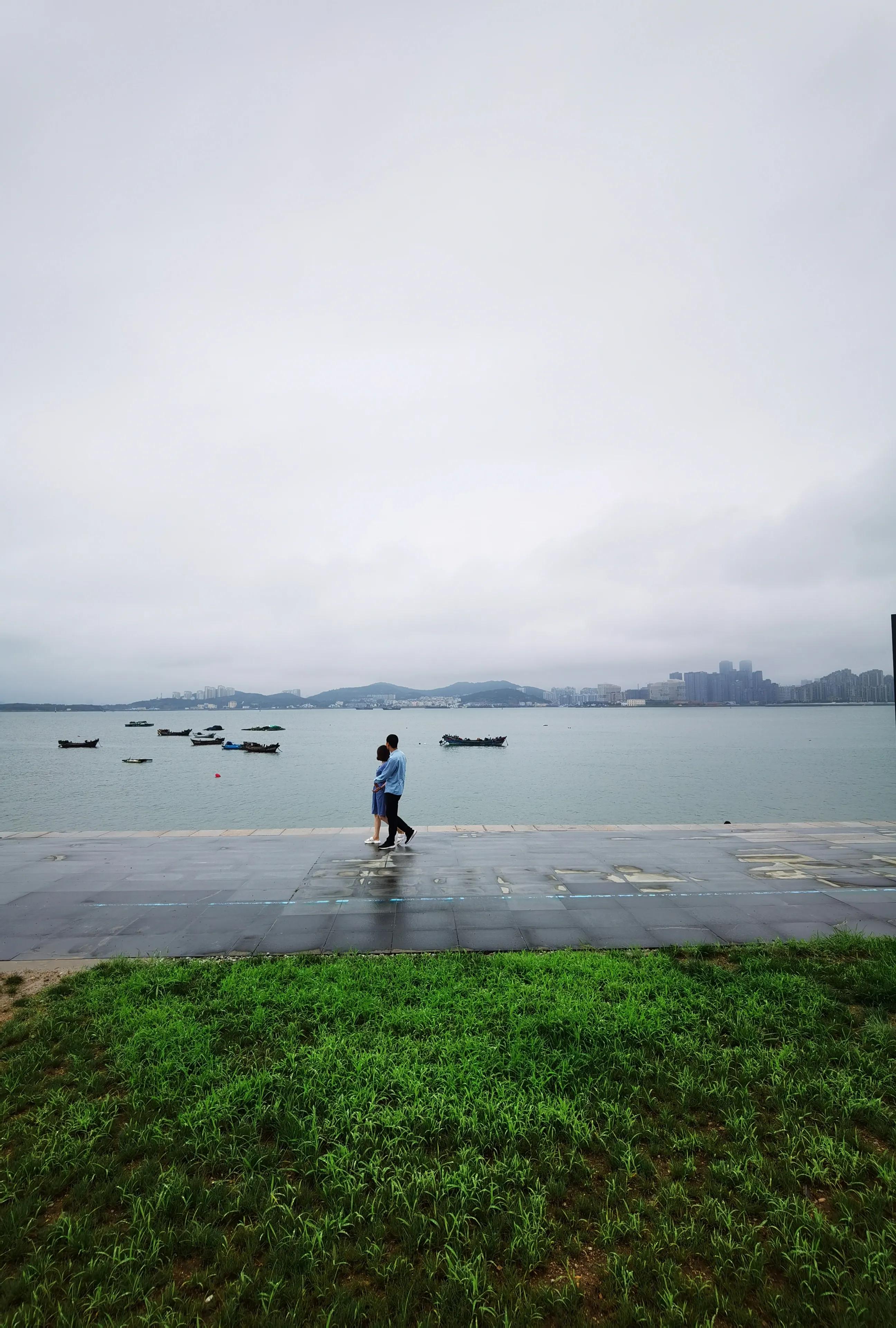 海之韵悦肌系列价格,海之韵公园旅游路线图