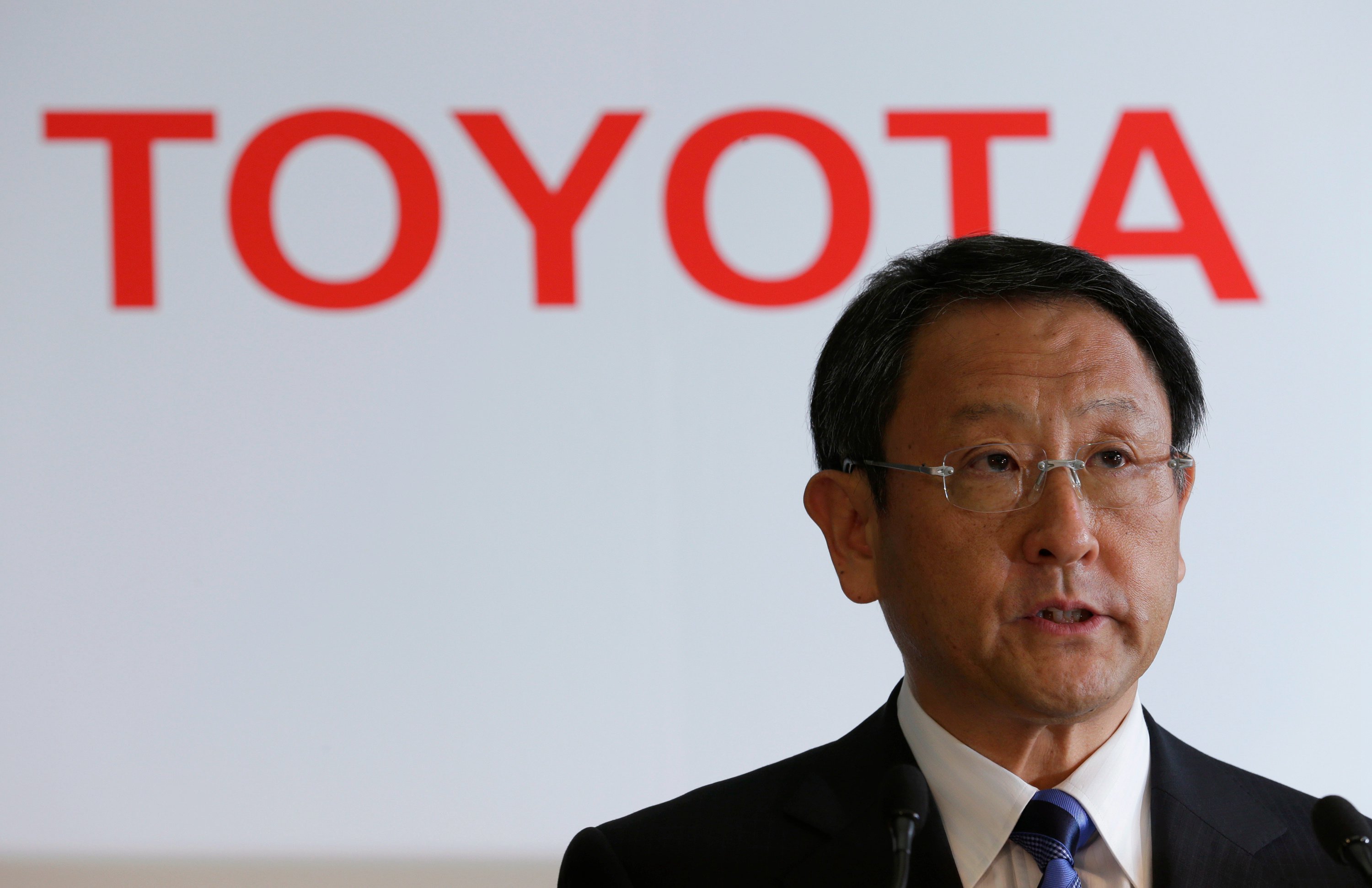 为什么中国造不出日本发动机,为什么仿制日本发动机非常难