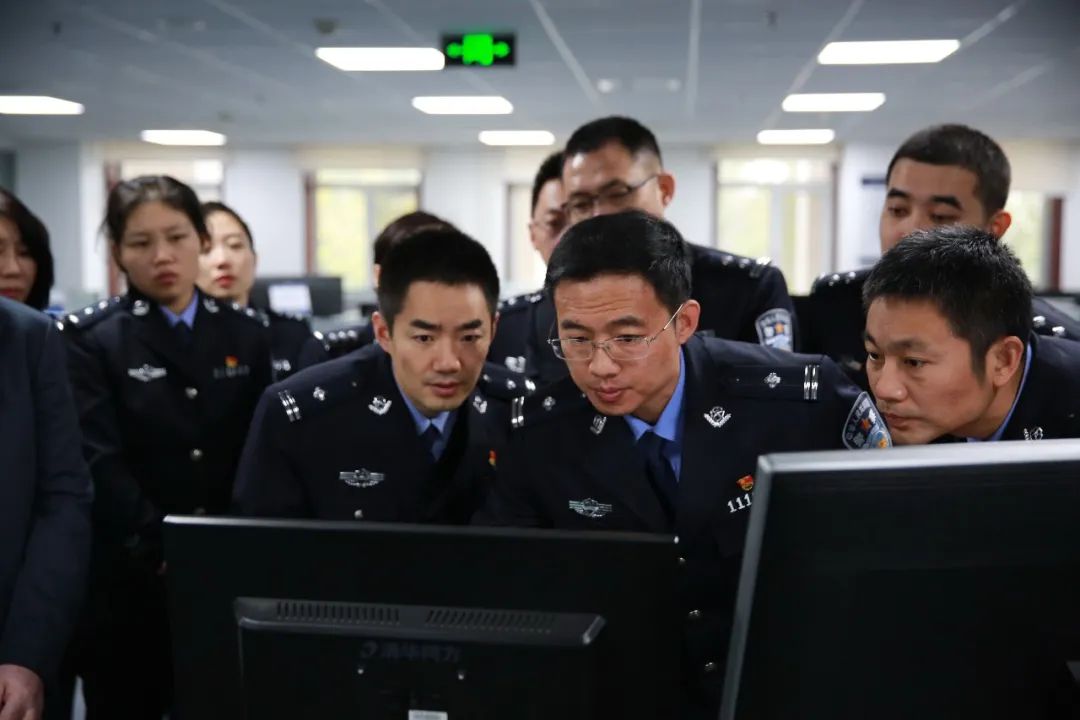 所有的护照都是真的吗,这本中国护照